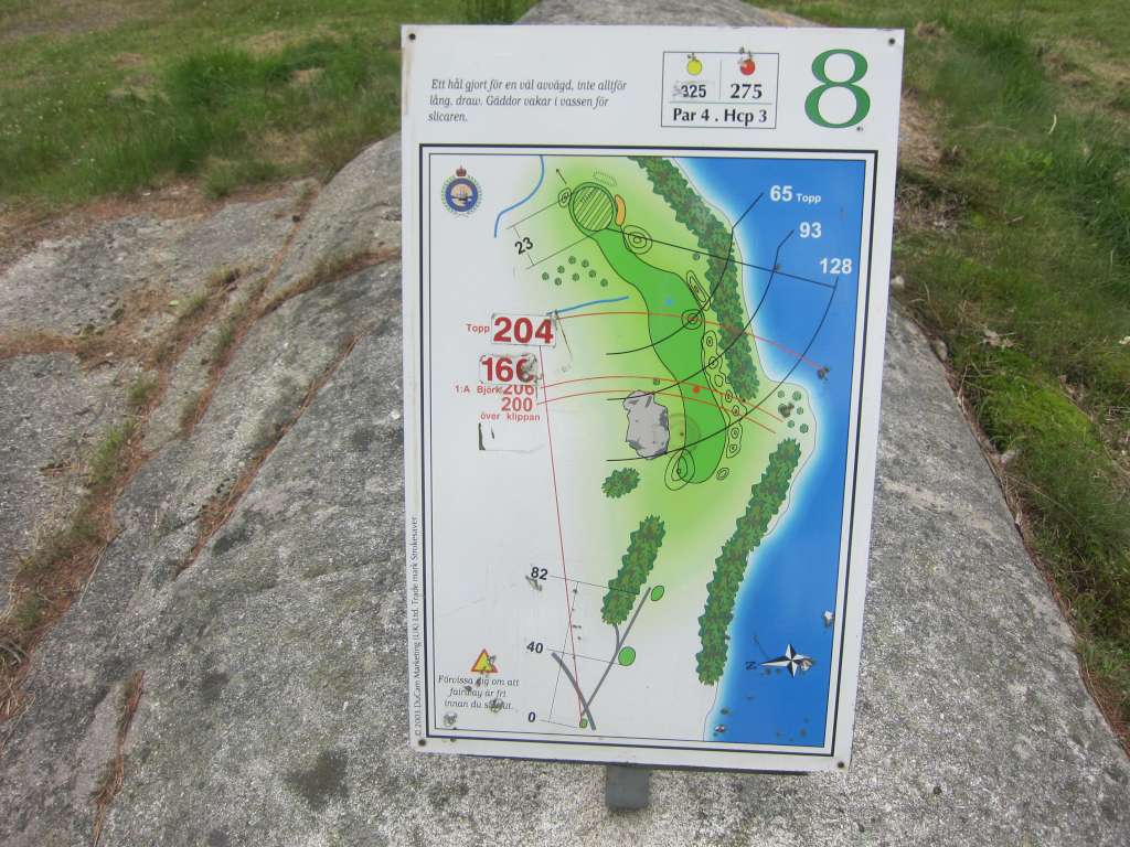 Info